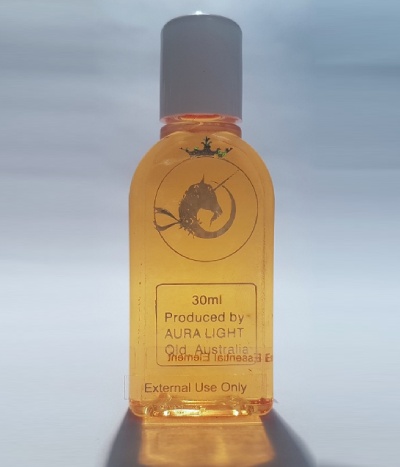 Essential Element: Metal